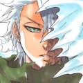 ToshirO