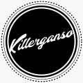 Killerganso