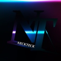 NeckTeck
