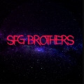 sfg_brothers