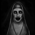 Lord_Valak