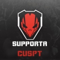 SupportaCusPT