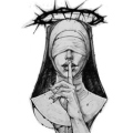 Helveetia