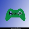 Icescrum