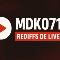 mdk071