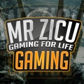 mrzicu