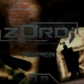 z0rd
