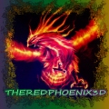 RedPhoenix3D