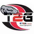 T2G e-Sport