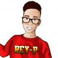 Rey_P_Channel
