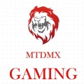 MTDMX