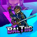 BalTiic