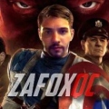 ZafoxQc