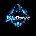Bludarks