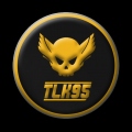 TLK95
