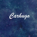 Carhugox
