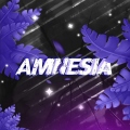 Amnesito