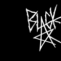 Black-Star