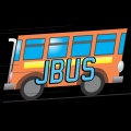 JBUS