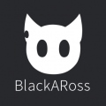 BlackARoss