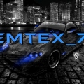 Semtex_72