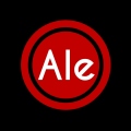 Ale Krzalic