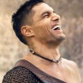 Crixus
