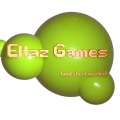 Eltaz Games