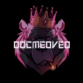 DocMedved
