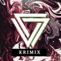 Krimix