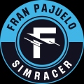 fransimracer
