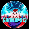 gameops13