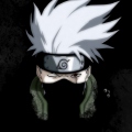 Kakashi