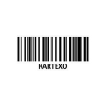 rartexo