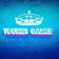 Younes Gamer