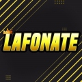 Lafonate