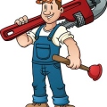plumber2015