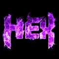 Hex