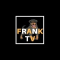 FrankTV