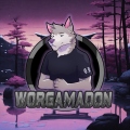 Worgamadon