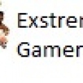 ExstremeGamer
