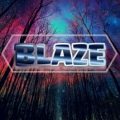 BLAZE_PT
