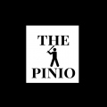 ThePinio