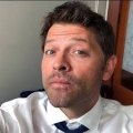 Castiel
