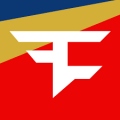 FaZe CAP