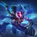 MggGaming