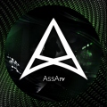 AssaTV