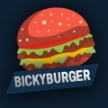 BickyBurger