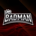 MrBadman83