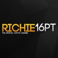 richie16PT